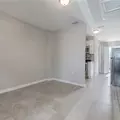 2 bedrooms apartment for rent in Port Tampa City - South Tampa, Tampa