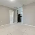 2 bedrooms apartment for rent in Port Tampa City - South Tampa, Tampa