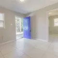 2 bedrooms apartment for rent in Port Tampa City - South Tampa, Tampa