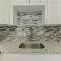 2 bedrooms apartment for rent in Port Tampa City - South Tampa, Tampa