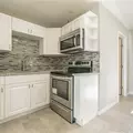 2 bedrooms apartment for rent in Port Tampa City - South Tampa, Tampa