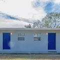 2 bedrooms apartment for rent in Port Tampa City - South Tampa, Tampa