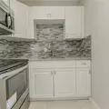 2 bedrooms apartment for rent in Port Tampa City - South Tampa, Tampa