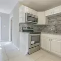 2 bedrooms apartment for rent in Port Tampa City - South Tampa, Tampa