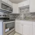 2 bedrooms apartment for rent in Port Tampa City - South Tampa, Tampa