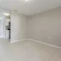 2 bedrooms apartment for rent in Port Tampa City - South Tampa, Tampa