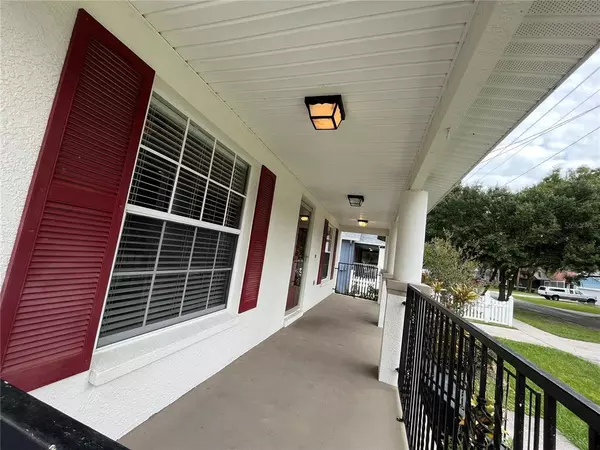 3 bedrooms apartment for rent in Port Tampa City - South Tampa, Tampa
