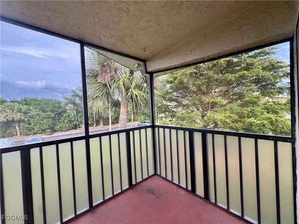 1 bedroom apartment for rent in Villas - Fort Myers, Fort Myers