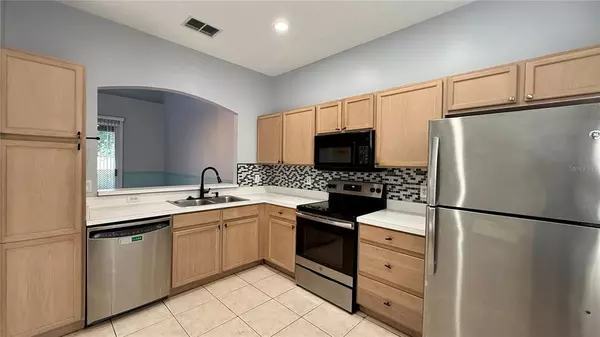 3 bedrooms apartment for rent in Meadow Woods - South Orlando, Orlando