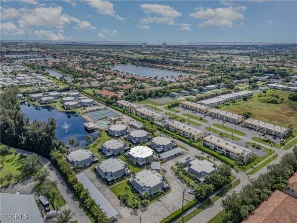 2 bedrooms apartment for rent in Iona - Fort Myers, Fort Myers