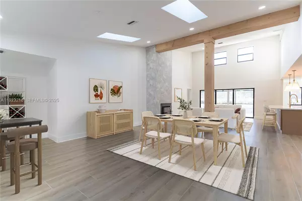 3 bedrooms apartment for rent in Villas - Fort Myers, Fort Myers