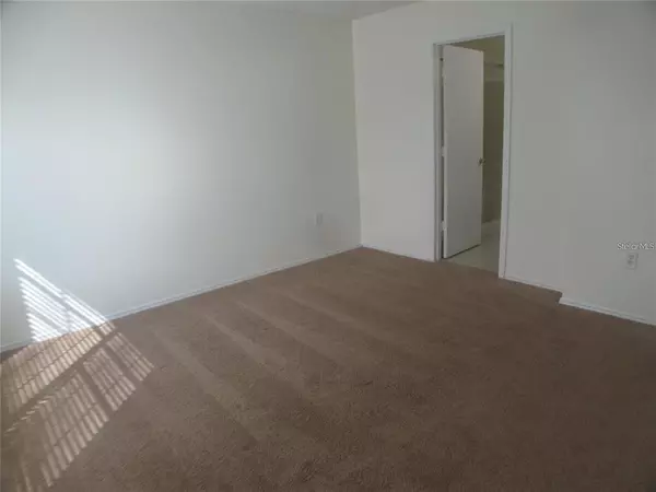 3 bedrooms apartment for rent in Meadow Woods - South Orlando, Orlando