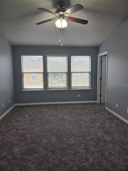 3 bedrooms apartment for rent in Meadow Woods - South Orlando, Orlando