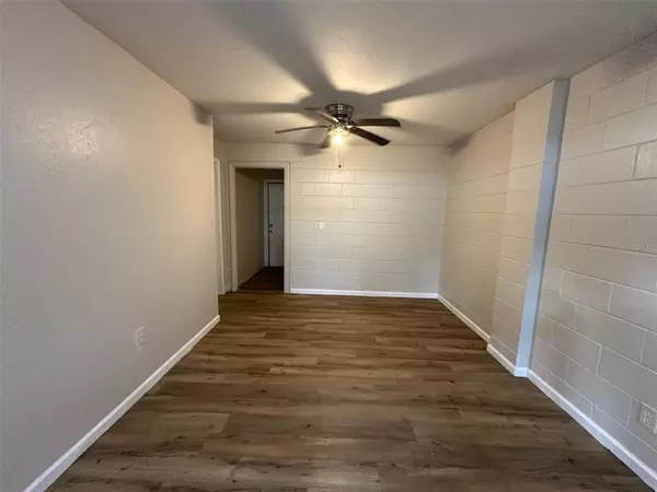 3 bedrooms apartment for rent in Downtown Gainesville - Downtown Gainesville, Gainesville