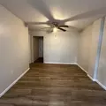 3 bedrooms apartment for rent in Downtown Gainesville - Downtown Gainesville, Gainesville