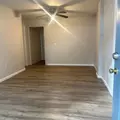3 bedrooms apartment for rent in Downtown Gainesville - Downtown Gainesville, Gainesville