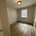 3 bedrooms apartment for rent in Downtown Gainesville - Downtown Gainesville, Gainesville