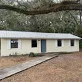 3 bedrooms apartment for rent in Downtown Gainesville - Downtown Gainesville, Gainesville