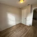 3 bedrooms apartment for rent in Downtown Gainesville - Downtown Gainesville, Gainesville