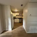 3 bedrooms apartment for rent in Downtown Gainesville - Downtown Gainesville, Gainesville