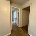 3 bedrooms apartment for rent in Downtown Gainesville - Downtown Gainesville, Gainesville