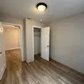 3 bedrooms apartment for rent in Downtown Gainesville - Downtown Gainesville, Gainesville