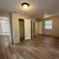 3 bedrooms apartment for rent in Downtown Gainesville - Downtown Gainesville, Gainesville