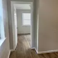 3 bedrooms apartment for rent in Downtown Gainesville - Downtown Gainesville, Gainesville