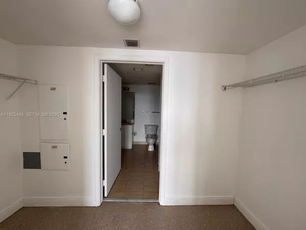 1 bedroom apartment for rent in Edgewater MIA - Miami, Miami