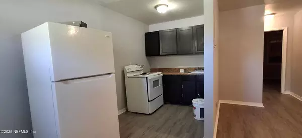 2 bedrooms apartment for rent in Lake Forest - Northside, Jacksonville