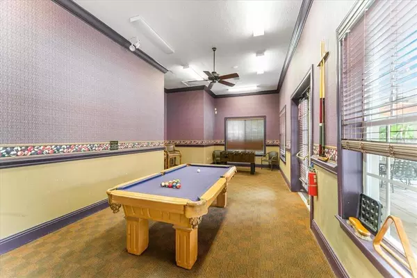 2 bedrooms apartment for rent in Osprey - Sarasota, Sarasota