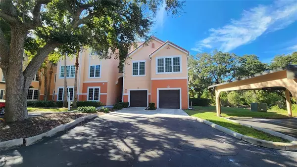 2 bedrooms apartment for rent in Osprey - Sarasota, Sarasota