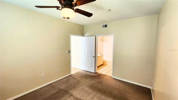 2 bedrooms apartment for rent in Osprey - Sarasota, Sarasota