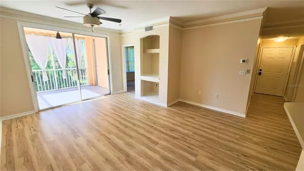 2 bedrooms apartment for rent in Osprey - Sarasota, Sarasota