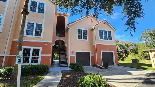 2 bedrooms apartment for rent in Osprey - Sarasota, Sarasota