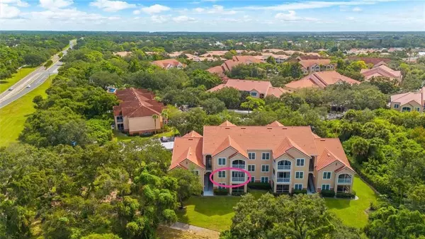 2 bedrooms apartment for rent in Osprey - Sarasota, Sarasota