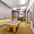 2 bedrooms apartment for rent in Osprey - Sarasota, Sarasota