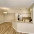 2 bedrooms apartment for rent in Osprey - Sarasota, Sarasota