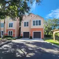 2 bedrooms apartment for rent in Osprey - Sarasota, Sarasota