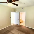 2 bedrooms apartment for rent in Osprey - Sarasota, Sarasota