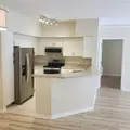 2 bedrooms apartment for rent in Osprey - Sarasota, Sarasota