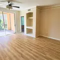 2 bedrooms apartment for rent in Osprey - Sarasota, Sarasota
