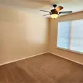 2 bedrooms apartment for rent in Osprey - Sarasota, Sarasota