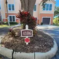 2 bedrooms apartment for rent in Osprey - Sarasota, Sarasota