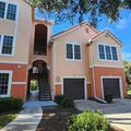 2 bedrooms apartment for rent in Osprey - Sarasota, Sarasota