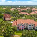 2 bedrooms apartment for rent in Osprey - Sarasota, Sarasota