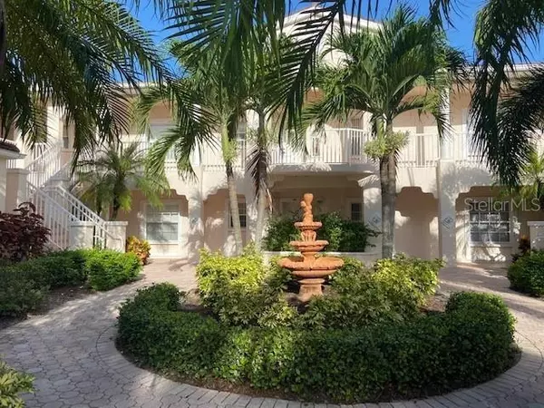 2 bedrooms apartment for rent in Osprey - Sarasota, Sarasota