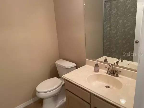 2 bedrooms apartment for rent in Osprey - Sarasota, Sarasota