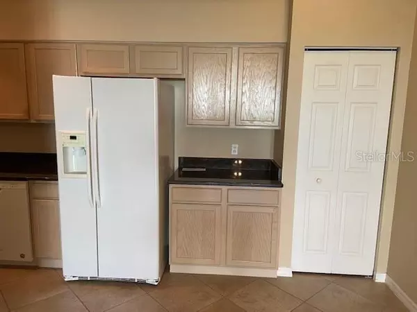 2 bedrooms apartment for rent in Osprey - Sarasota, Sarasota