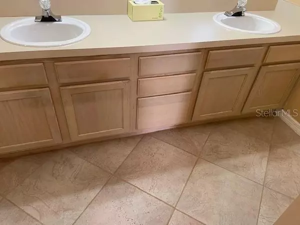 2 bedrooms apartment for rent in Osprey - Sarasota, Sarasota